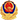 大尚網(wǎng)絡(luò)網(wǎng)站建設(shè)、大尚網(wǎng)絡(luò)軟件開(kāi)發(fā)