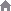 大尚網(wǎng)絡(luò)網(wǎng)站建設(shè)、大尚網(wǎng)絡(luò)軟件開(kāi)發(fā)