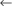 大尚網(wǎng)絡網(wǎng)站建設、大尚網(wǎng)絡軟件開發(fā)